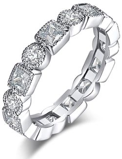 Women’s fashion jewelry $50 for all