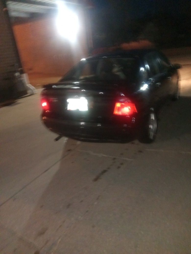 07 Focus