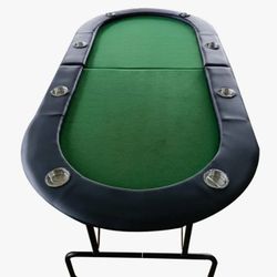 Yard Sale 3/14/-3/15 San Bernardino 16th And G St.