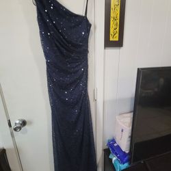 Party Dressسے