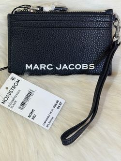 Marc Jacobs