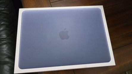 Mac Book Neo - Open Box Unused