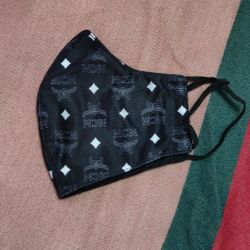 Face Mask