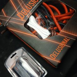 Converter Package For Factory Radio 