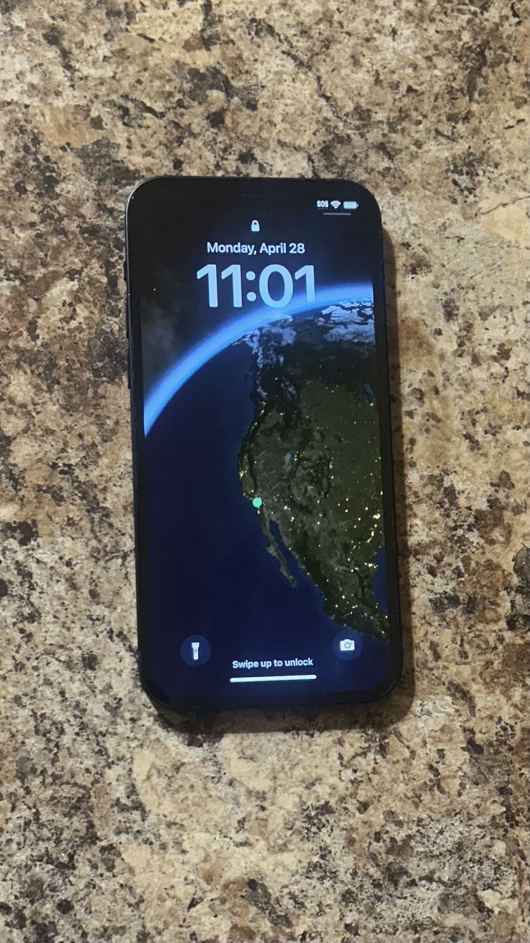 Iphone 12 64GB 📲