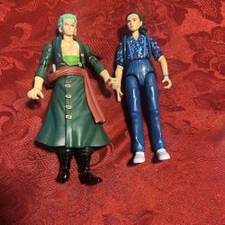 Audrey hepburn art wall