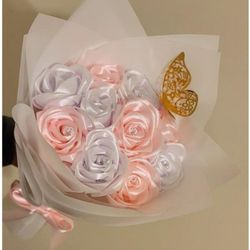 Eternal Roses