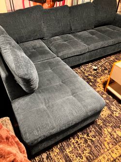 Couch