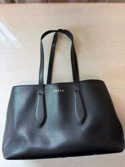 Bag Furla
