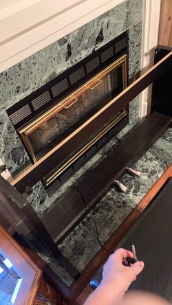 Free Yamaha Clavinova CLP-300 digital piano stand and bench