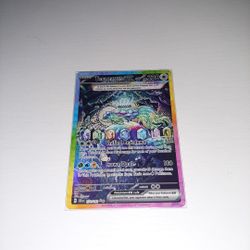 Terapagos Pokemon