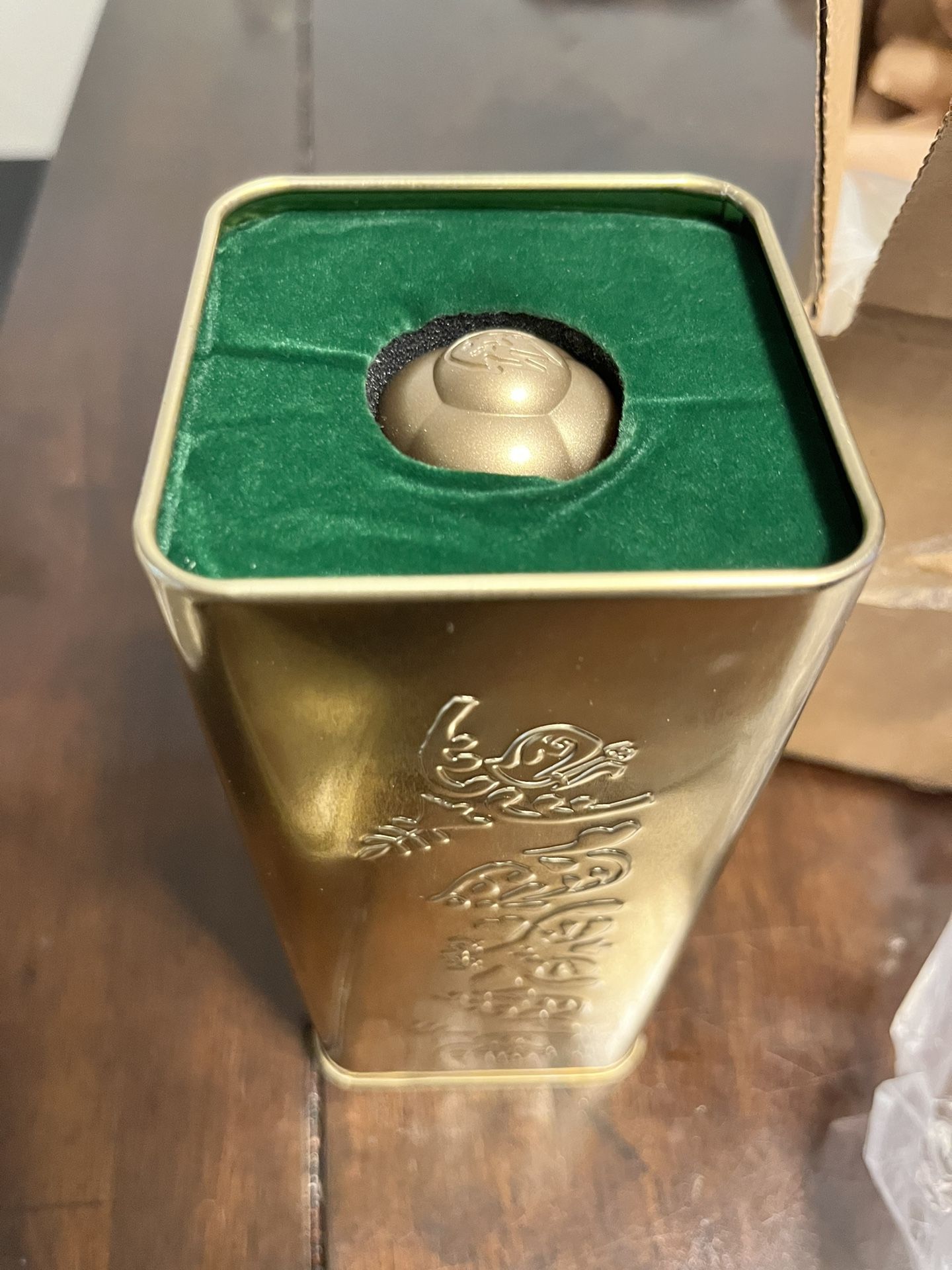 melanie martinez perfume