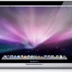 Mac Book pro 13”