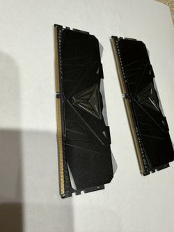 Patriot Memory DRAM Viper RGB DDR4 4133 16GB (2x8GB) C19 Kit Gaming Memory RAM