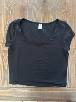 Women’s blouse