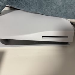 in good condition ps5