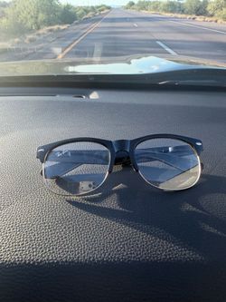 Ray ban Sunglasses