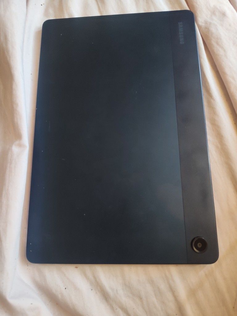 Tablet