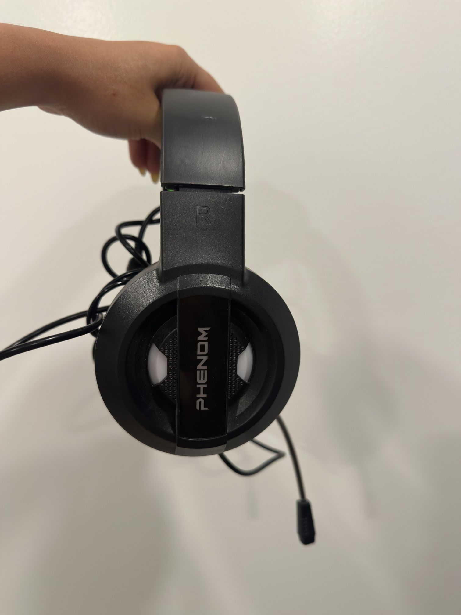 Gaming Headset