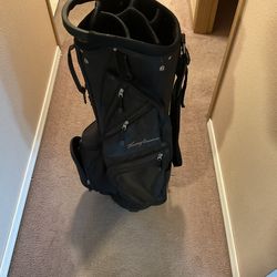 Golf Bag