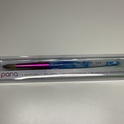 BRAND NEW PANA ACRYLIC BRUSH