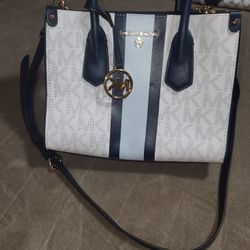 Micheal Kors