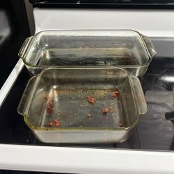 2 Boots Go To The Oven