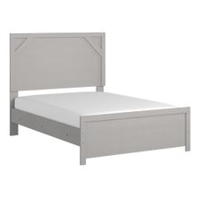 Full Size Bed Frame