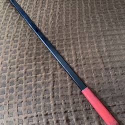 Serpentine Belt tension