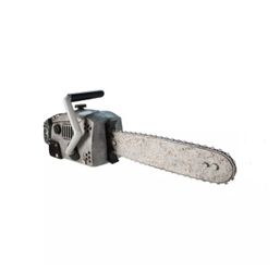 Halloween Electric Chainsaw Prop Costume Accessory