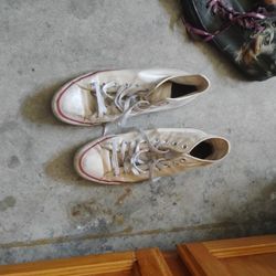 Converse 
