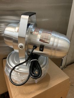 Nebulización Ácaros, Pulgas, Hormigas 1800 Sq/ Cedarcide NUEVO