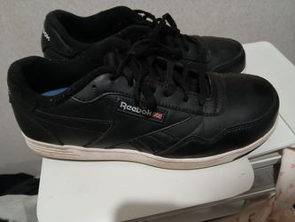 Rebok women's shoes