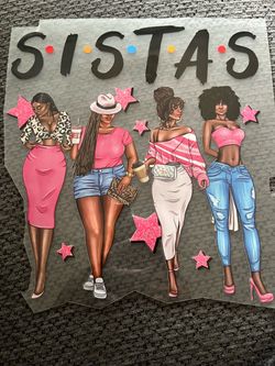 Prints