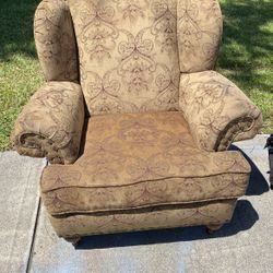 Chair