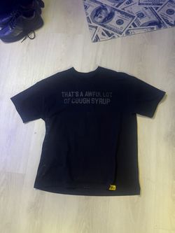 ALOCS T Shirt