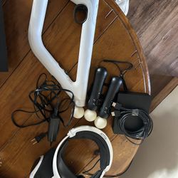 Psvr 
