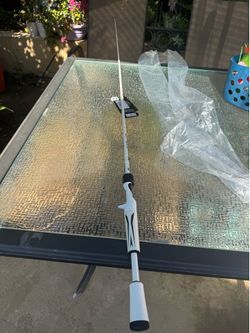 13 fishing fate v3