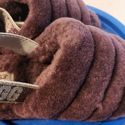 Ugg Slipers