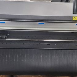 Professional Vinyl Cutter 