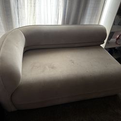 3 Piece Of Living Room Set 