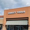 Direct Tools