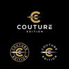 Chic Couture 