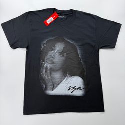 SZA Shirt