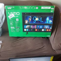Vizio D Series 32" 