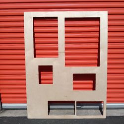 photo frame collage designer