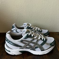 Asics Gel 1130 Size 7.5 Men’s