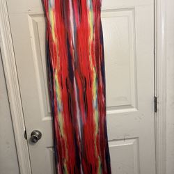 Sundress