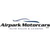 AIRPARK MOTORCARS LLC