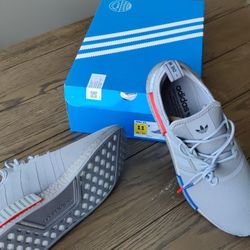 Adidas NMD R1 